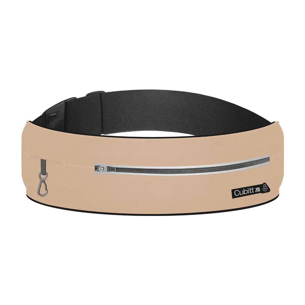 Sports Belt
