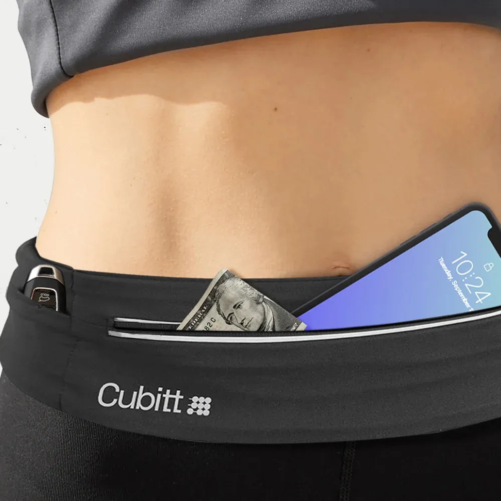 Sports Belt