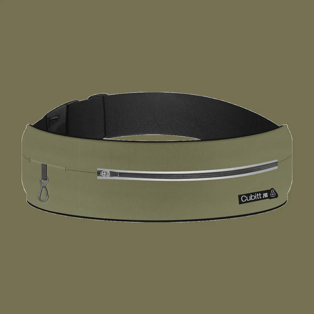 Sports Belt