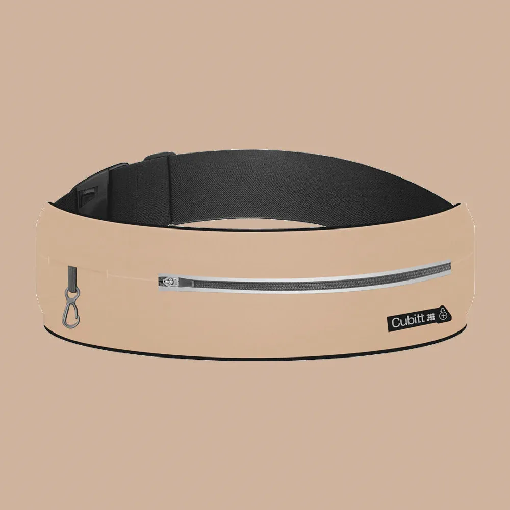 Sports Belt