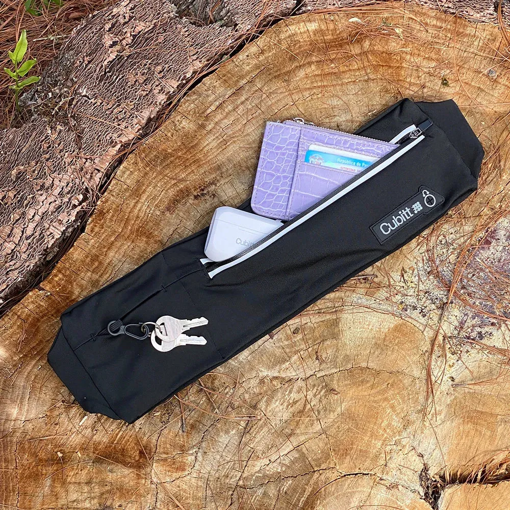 Sports Belt
