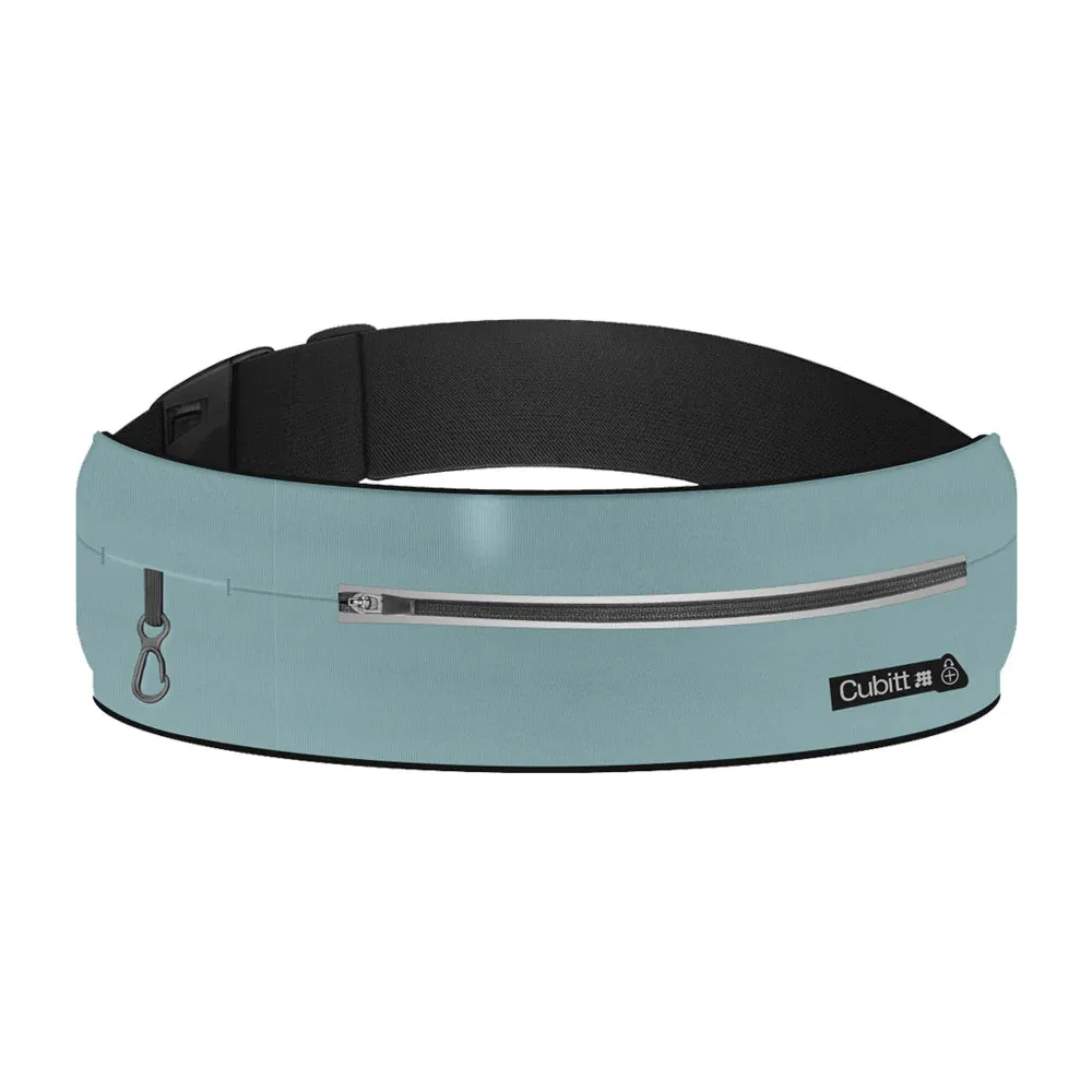 Sports Belt