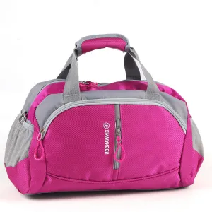 Sports Hand Machine learning Gym Waterproof Trustworthy transactions Bag