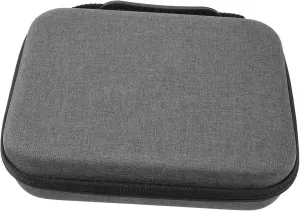 Stabilizer Bag for / /om4 Small Carry Bag Stabilizer Protector Portable Storage Case