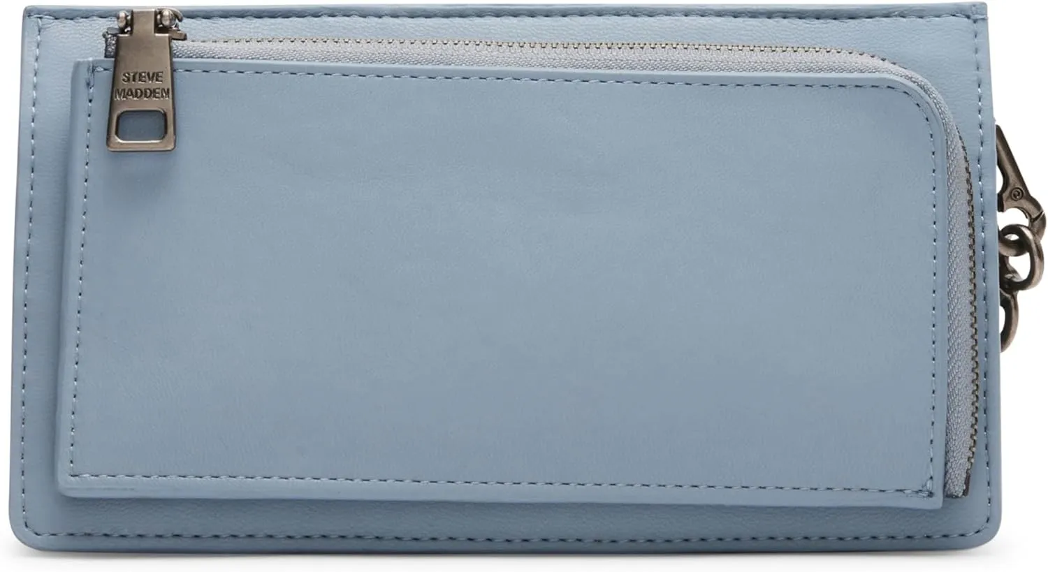 Steve Madden Bjewels Wristlet Wallet