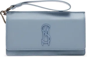Steve Madden Bjewels Wristlet Wallet