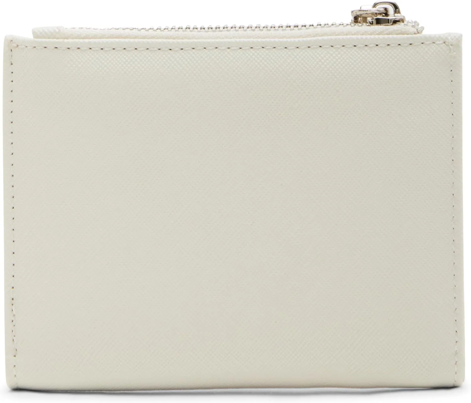 Steve Madden Women's Jadyn-f Bifold with Removable Card Case