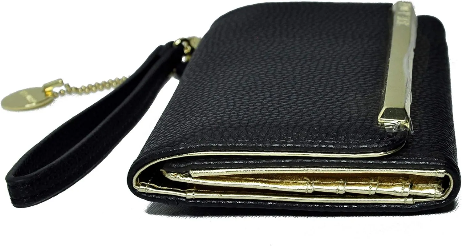 Steve Madden Women's Trifold Wallet