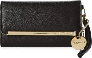 Steve Madden Women's Trifold Wallet