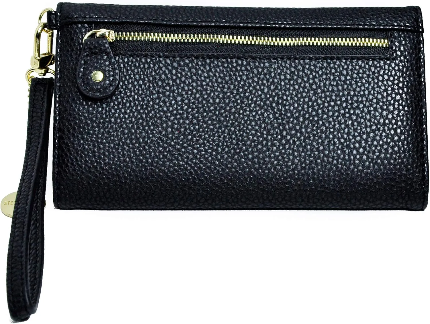 Steve Madden Women's Trifold Wallet