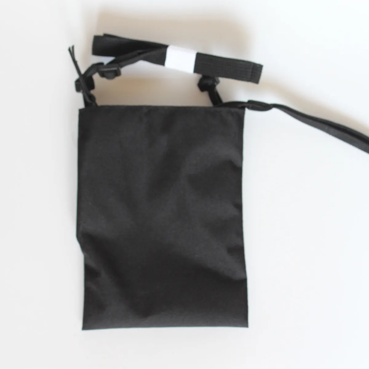 Stylish Portable Boys Lightweight Single Mobile Crossbody Bags