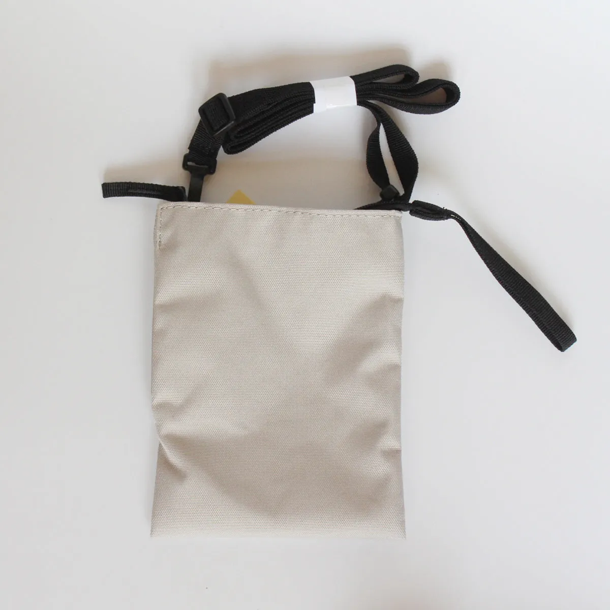 Stylish Portable Boys Lightweight Single Mobile Crossbody Bags