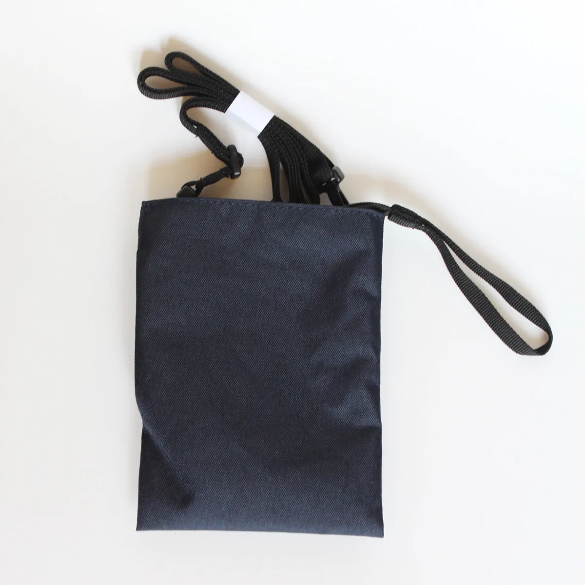 Stylish Portable Boys Lightweight Single Mobile Crossbody Bags