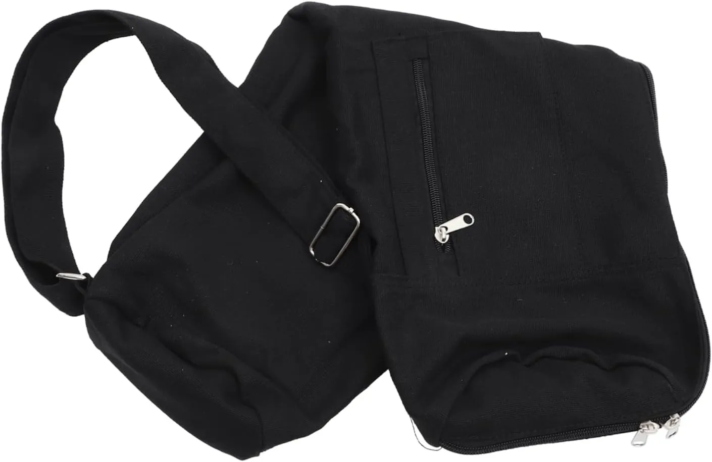 SUPVOX Single Shoulder Wear Resistant Yoga Bag Thick Yoga Mat Carrier for Exercise Multi Functional Storage for Daily and Comfortable Design
