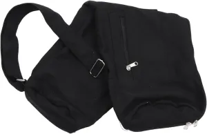 SUPVOX Single Shoulder Wear Resistant Yoga Bag Thick Yoga Mat Carrier for Exercise Multi Functional Storage for Daily and Comfortable Design