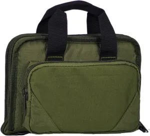 Tactical Soft Bag Gun Range Bag Soft Case