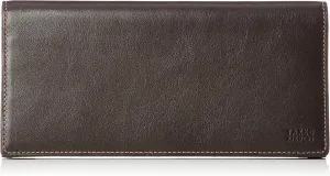 TAKEO KIKUCHI(タケオキクチ) Men's Long Wallet 6180118