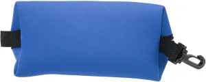 Tbest Diving Goggle Storage Bag, Scuba Dive Mask Pouch Bag Diving Glasses Storage Bag Portable Gadgets Gear Pouch for Sunglasses Glasses