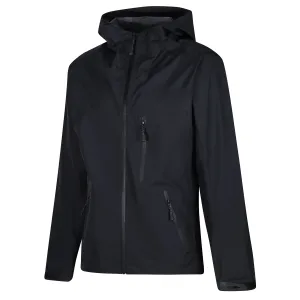 Tech Jacket