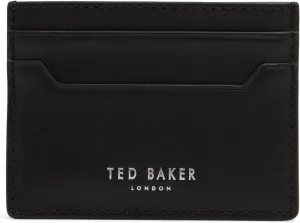 Ted Baker Men's Cavendish Wallet