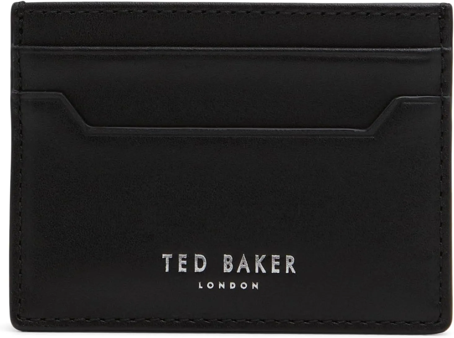 Ted Baker Men's Cavendish Wallet