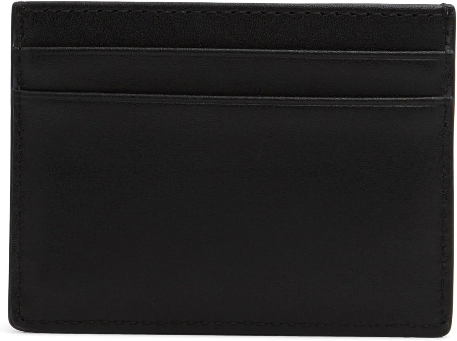 Ted Baker Men's Cavendish Wallet
