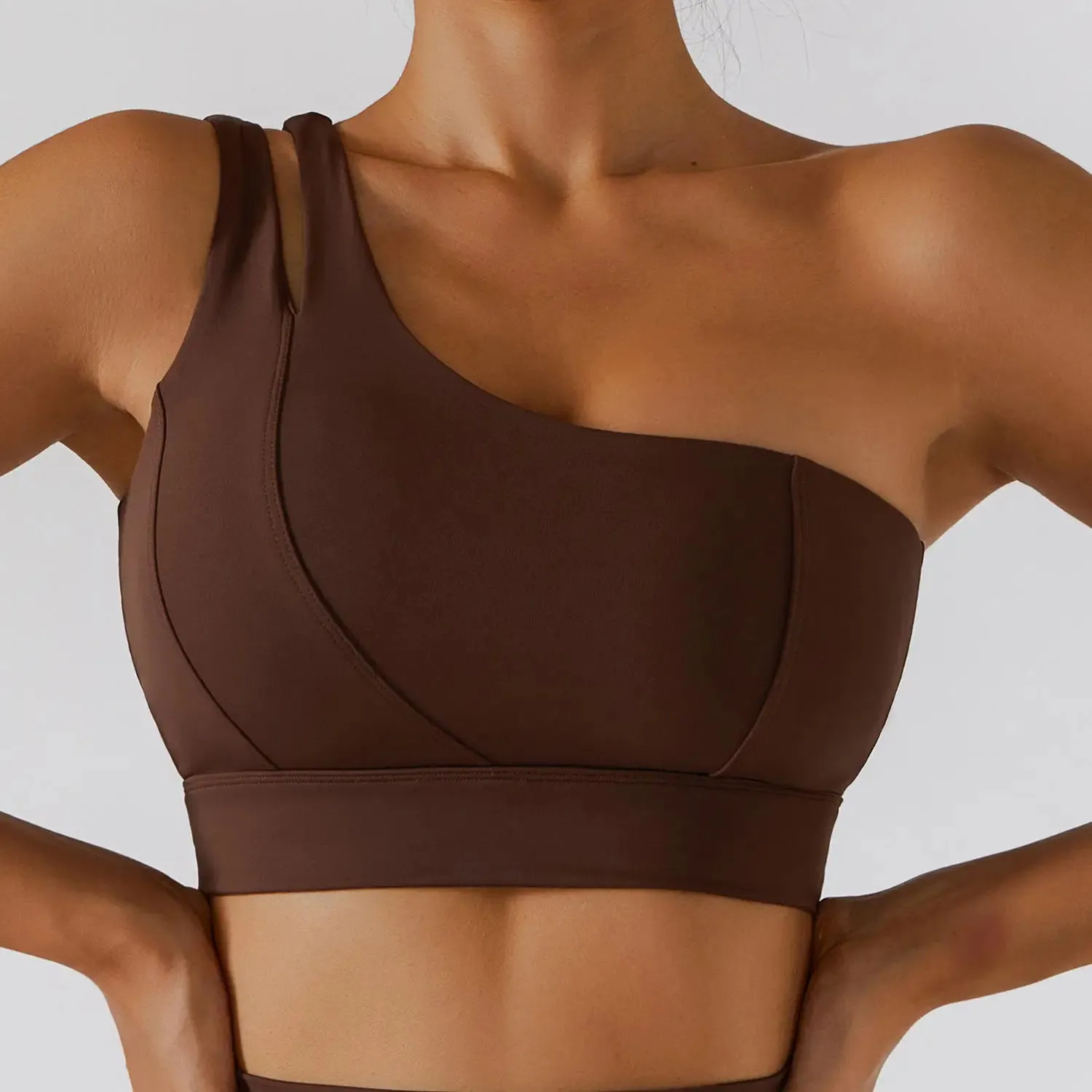 Tennis - Golf Active wear Sets with Built in Shorts