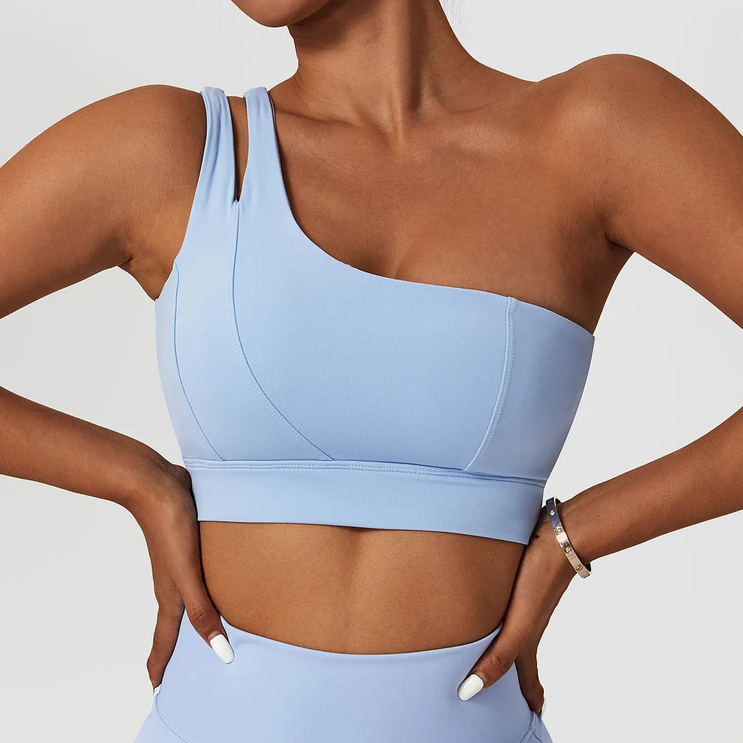 Tennis - Golf Active wear Sets with Built in Shorts