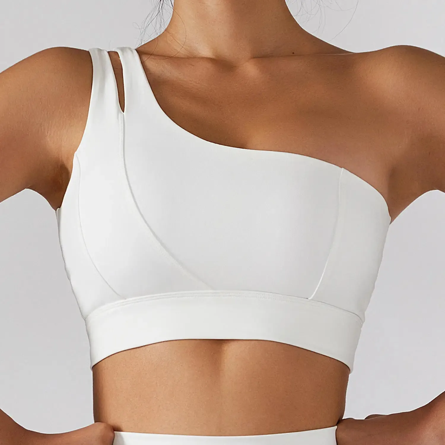 Tennis - Golf Active wear Sets with Built in Shorts