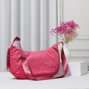 TG10464 Katherine Nylon Sling Bag