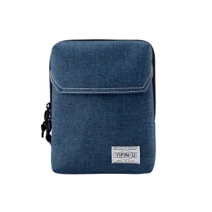 The Carry On Crossbody Bag RANGE3001