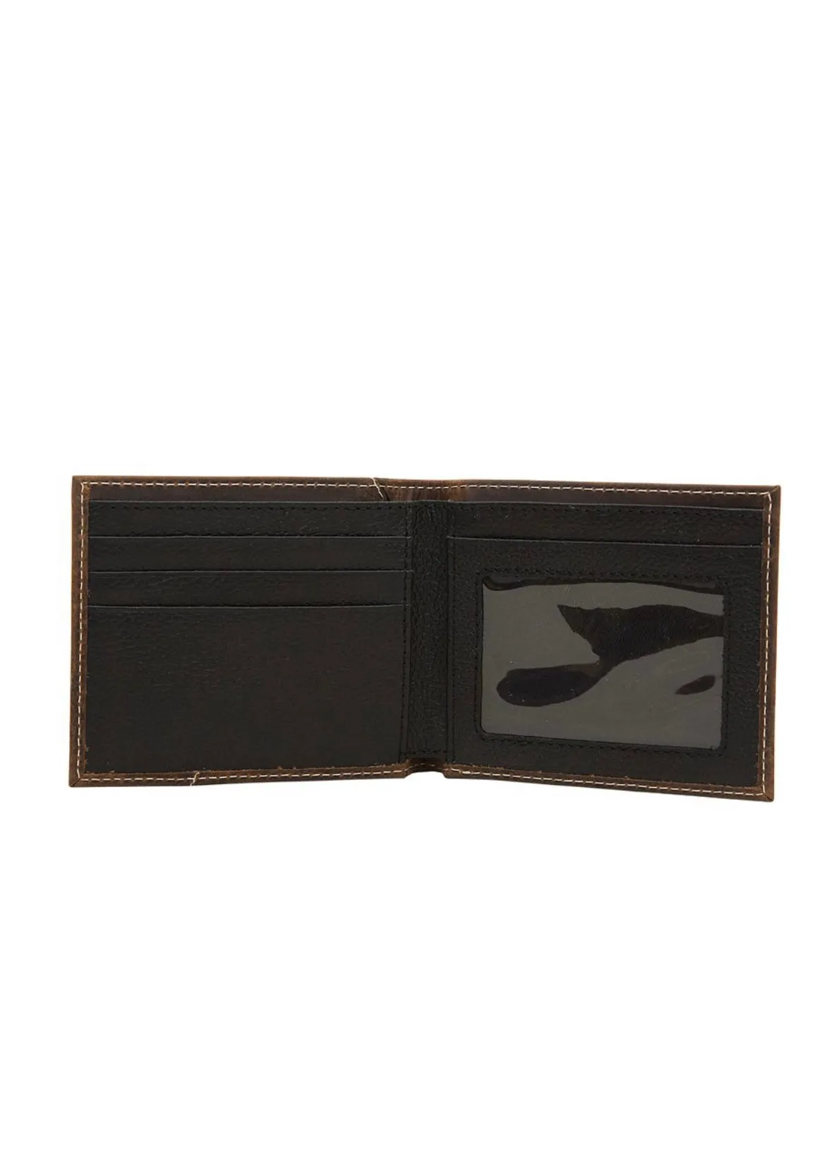The Lee Wallet