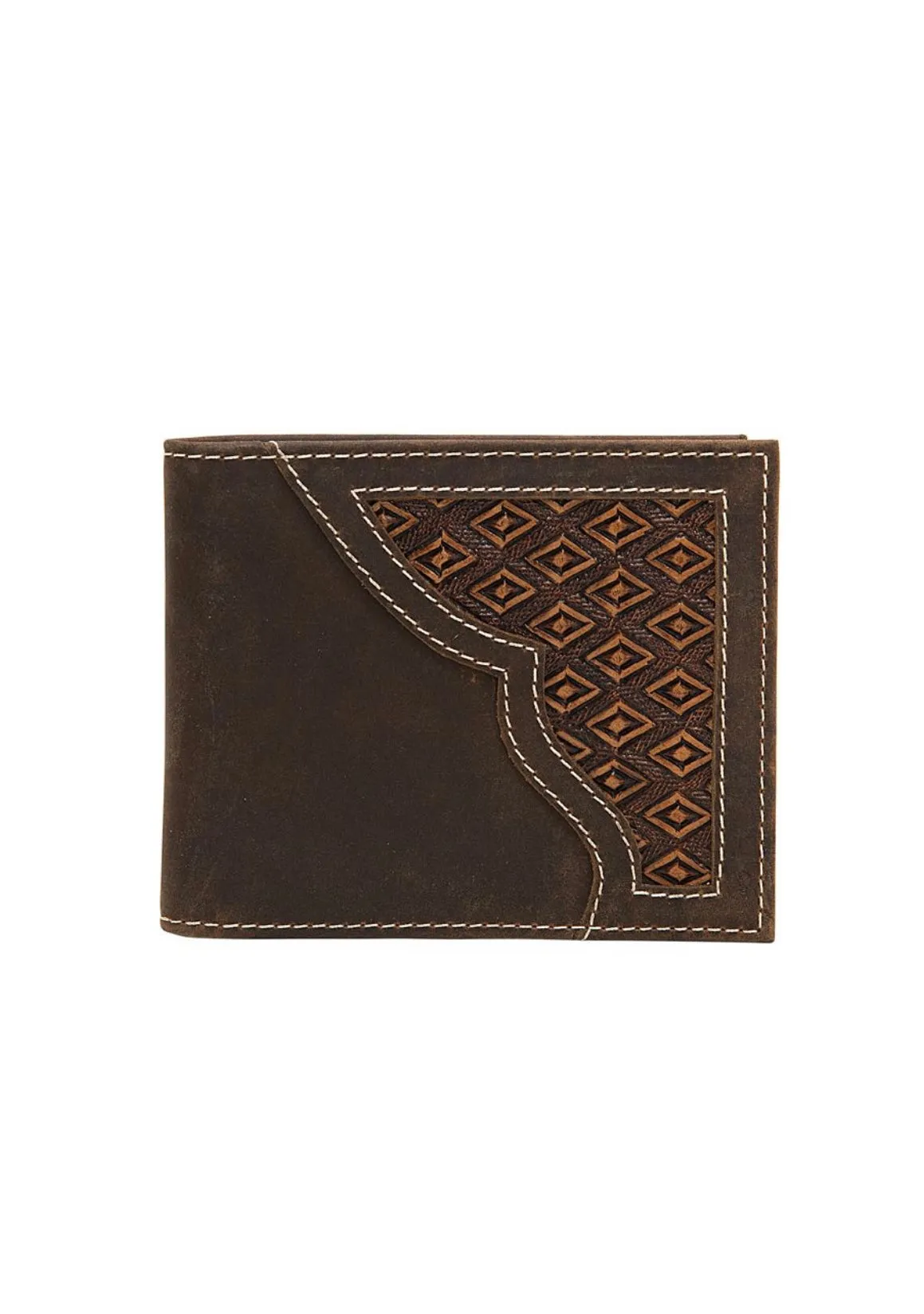 The Lee Wallet