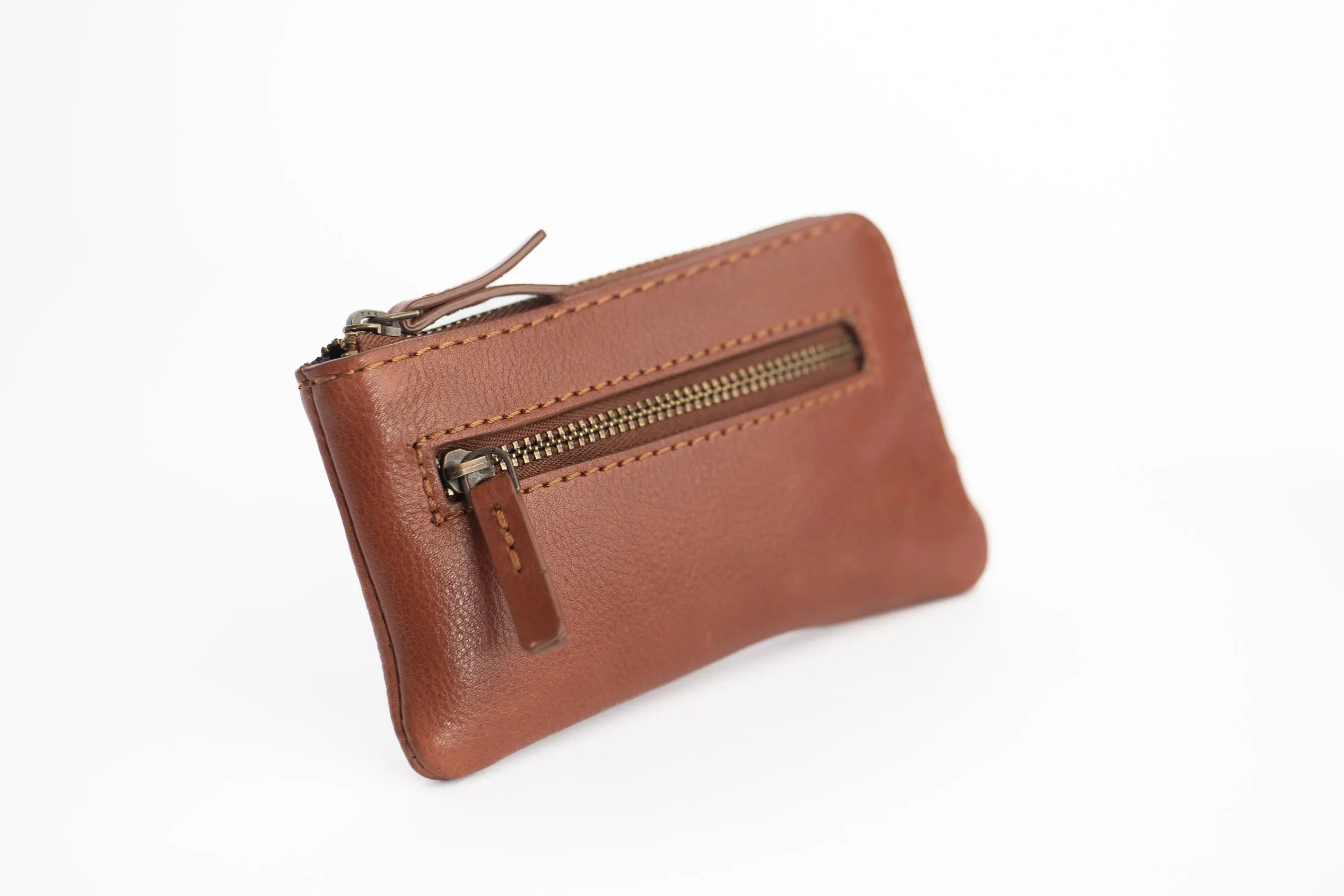 The Market Wallet