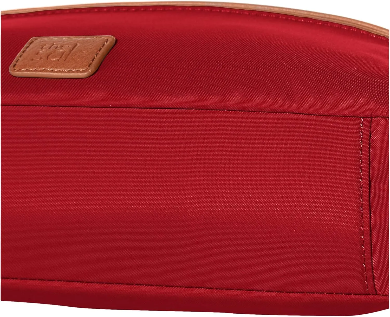 The Sak Esperato Nylon Crossbody