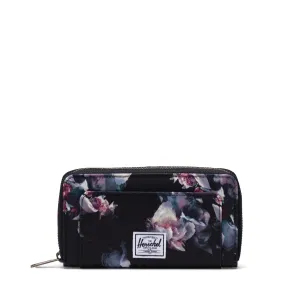 Thomas Rfid Accessories Black