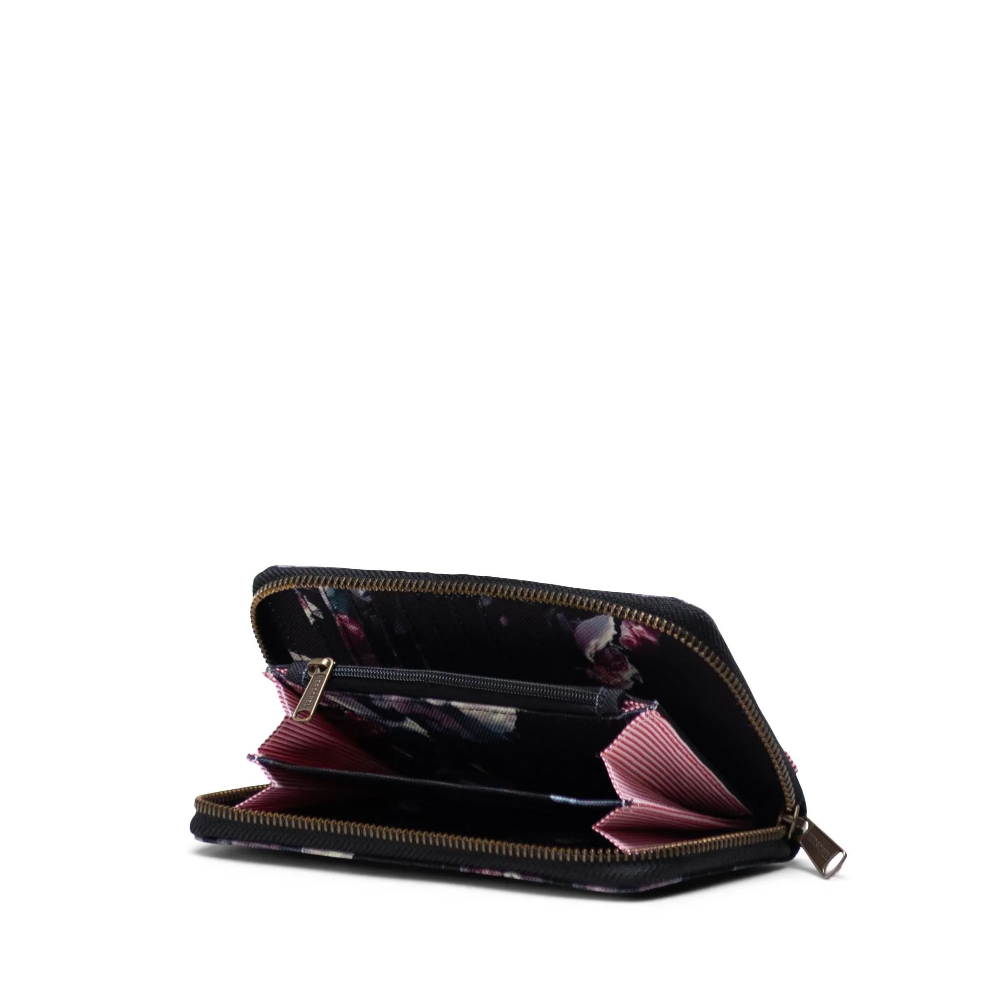 Thomas Rfid Accessories Black