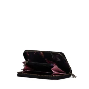 Thomas Rfid Accessories Black