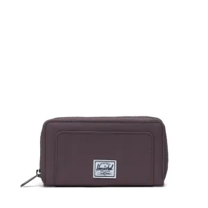 Thomas Rfid Accessories Purple