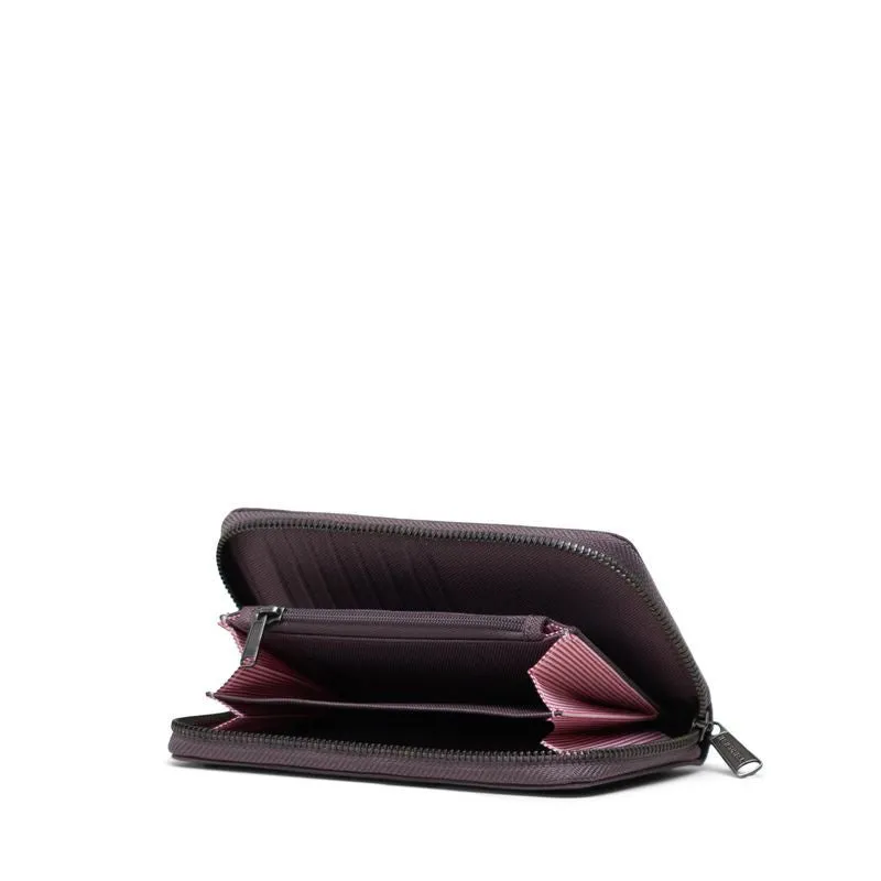 Thomas Rfid Accessories Purple
