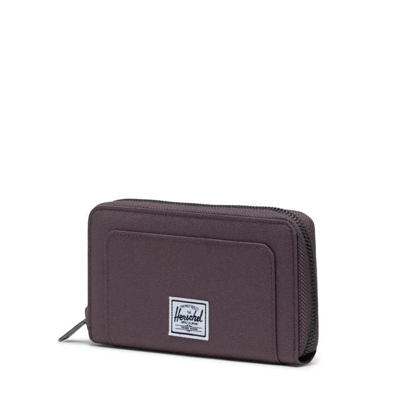 Thomas Rfid Accessories Purple