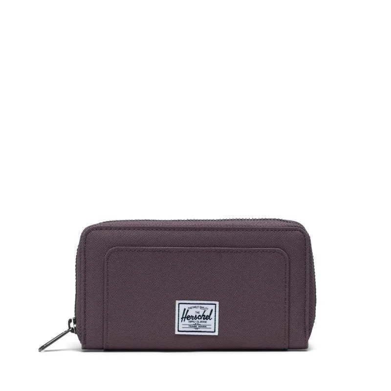 Thomas Rfid Accessories Purple