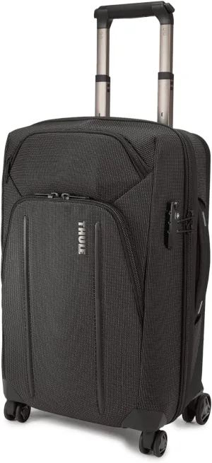 Thule Crossover 2 Carry On Spinner