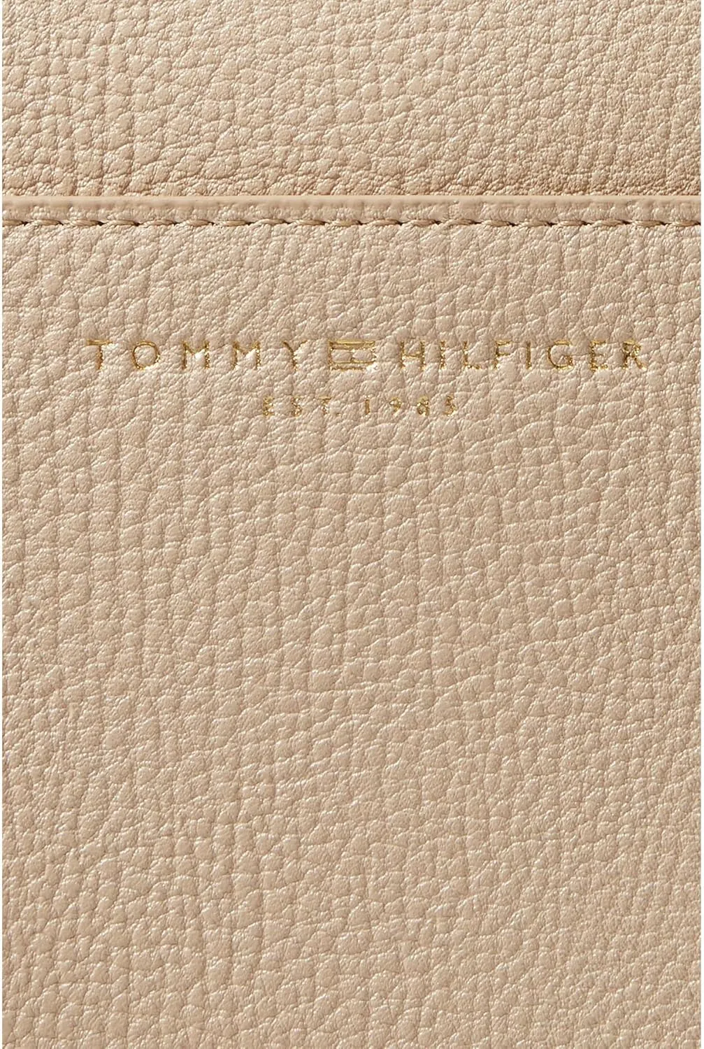Tommy Hilfiger Women's Dawn Ii Micro Crossbody