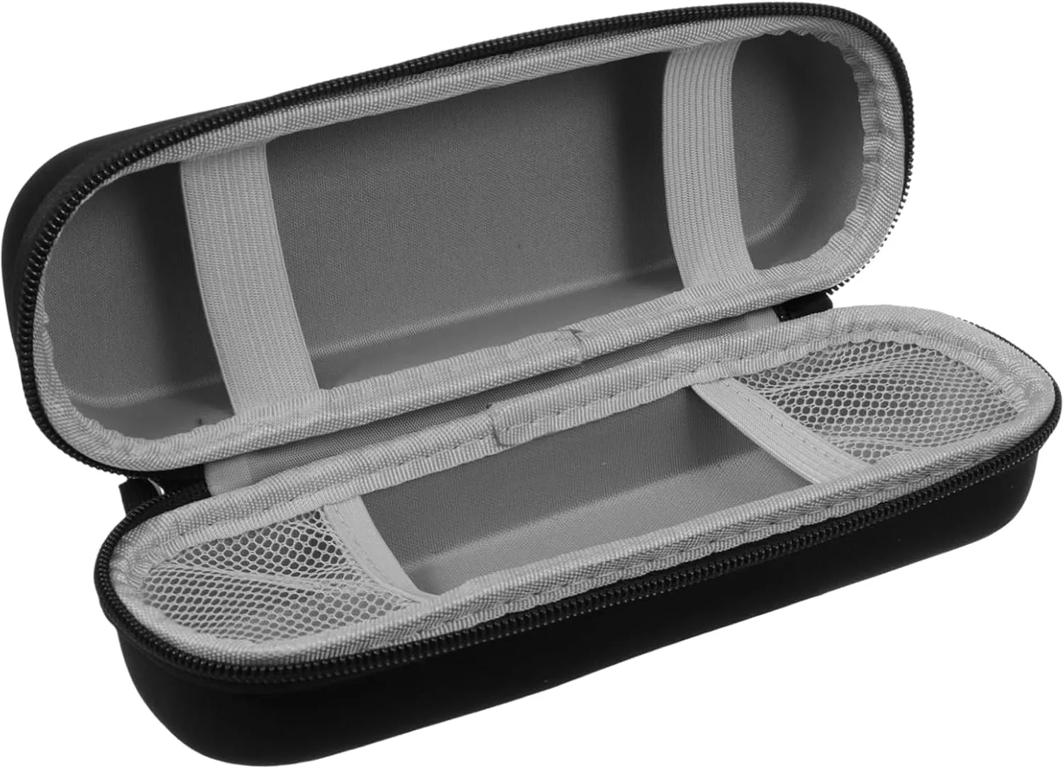 Toothbrush Storage Pouch Durable Case for Electric Toothbrush Lightweight Travel Bag for Go Use Practical present for Friends