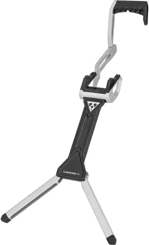 Topeak Flash Stand RX
