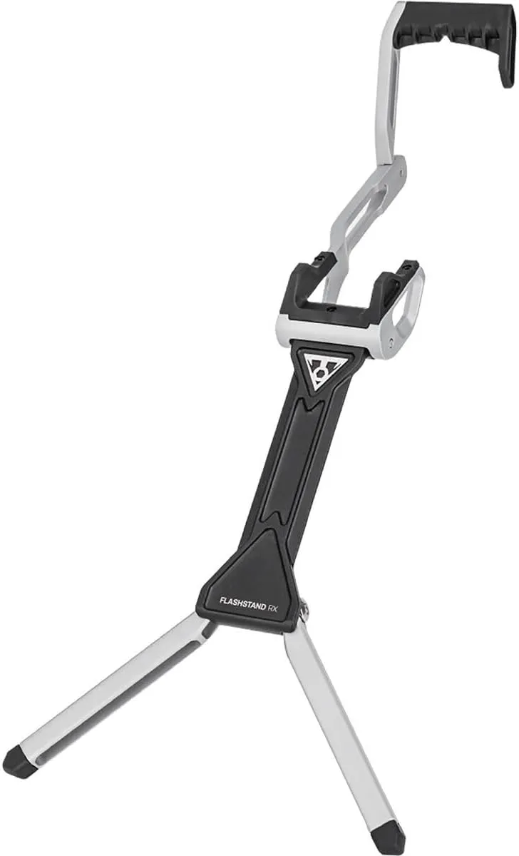 Topeak Flash Stand RX