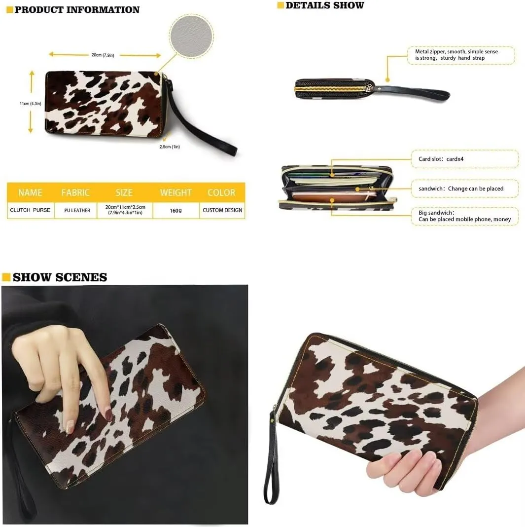 Tote Bag,Handbag,Wallet Set for Women Trendy Tote Bag Shoulder Purse Clutch Satchel Wallet School Work Bags