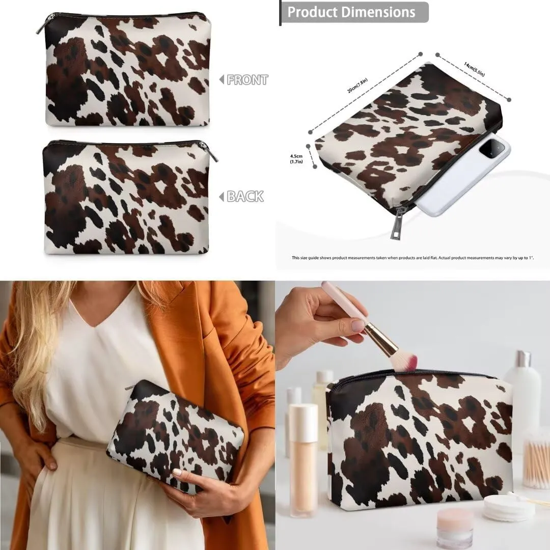Tote Bag,Handbag,Wallet Set for Women Trendy Tote Bag Shoulder Purse Clutch Satchel Wallet School Work Bags