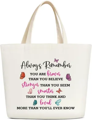 Tote Bags for Women - BT01
